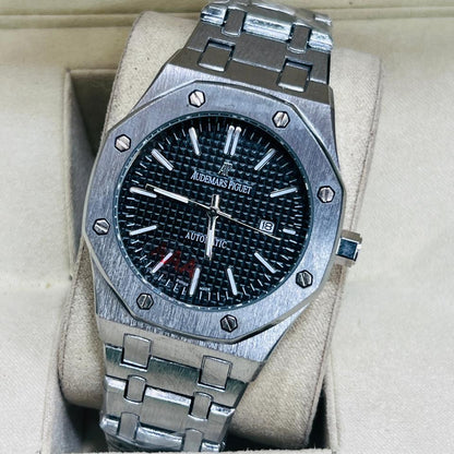 AUDEMARS PIGUET ( AP )