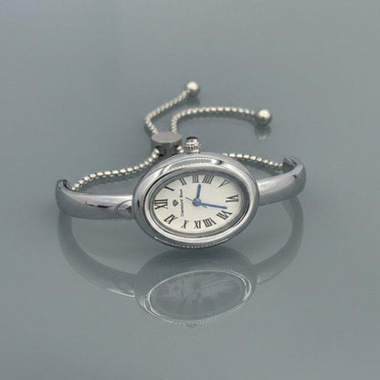 Two Tone Bangle