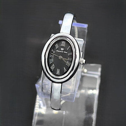 Two Tone Bangle