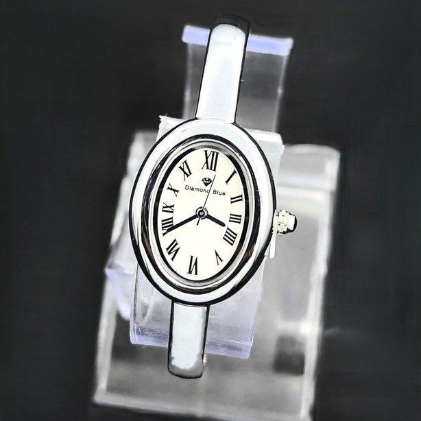 Two Tone Bangle