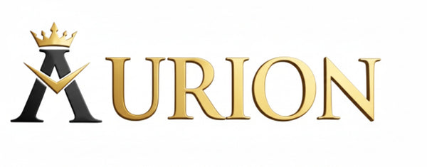 Aurionmall