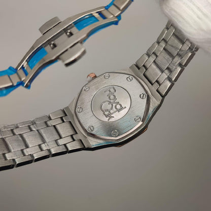 AUDEMARS PIGUET ( AP )