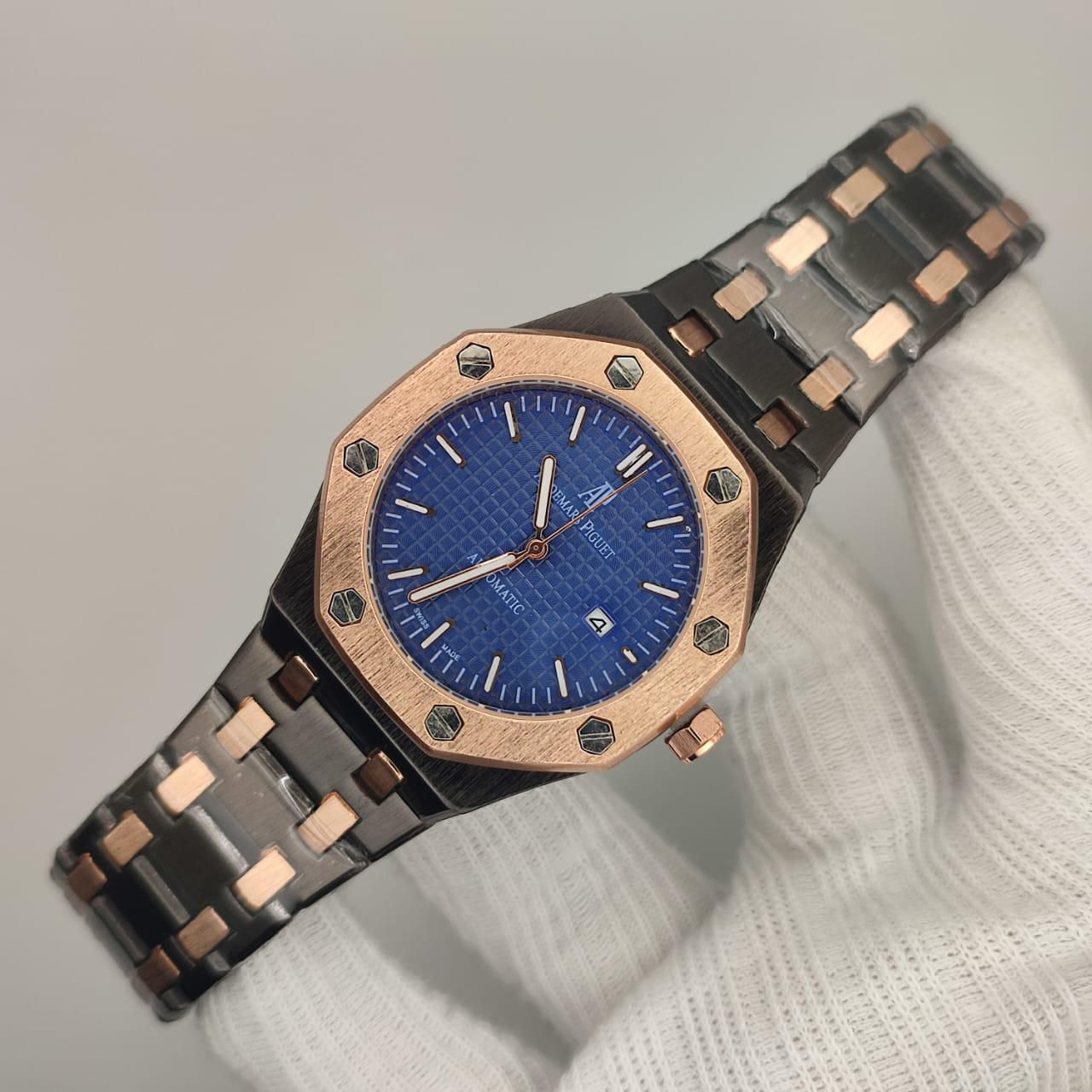 AUDEMARS PIGUET ( AP )