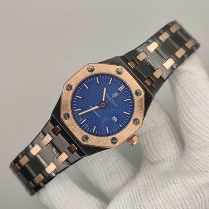 AUDEMARS PIGUET ( AP )