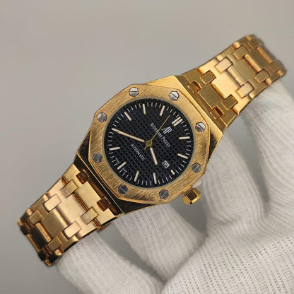 AUDEMARS PIGUET ( AP )