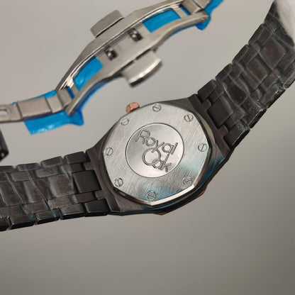 AUDEMARS PIGUET ( AP )