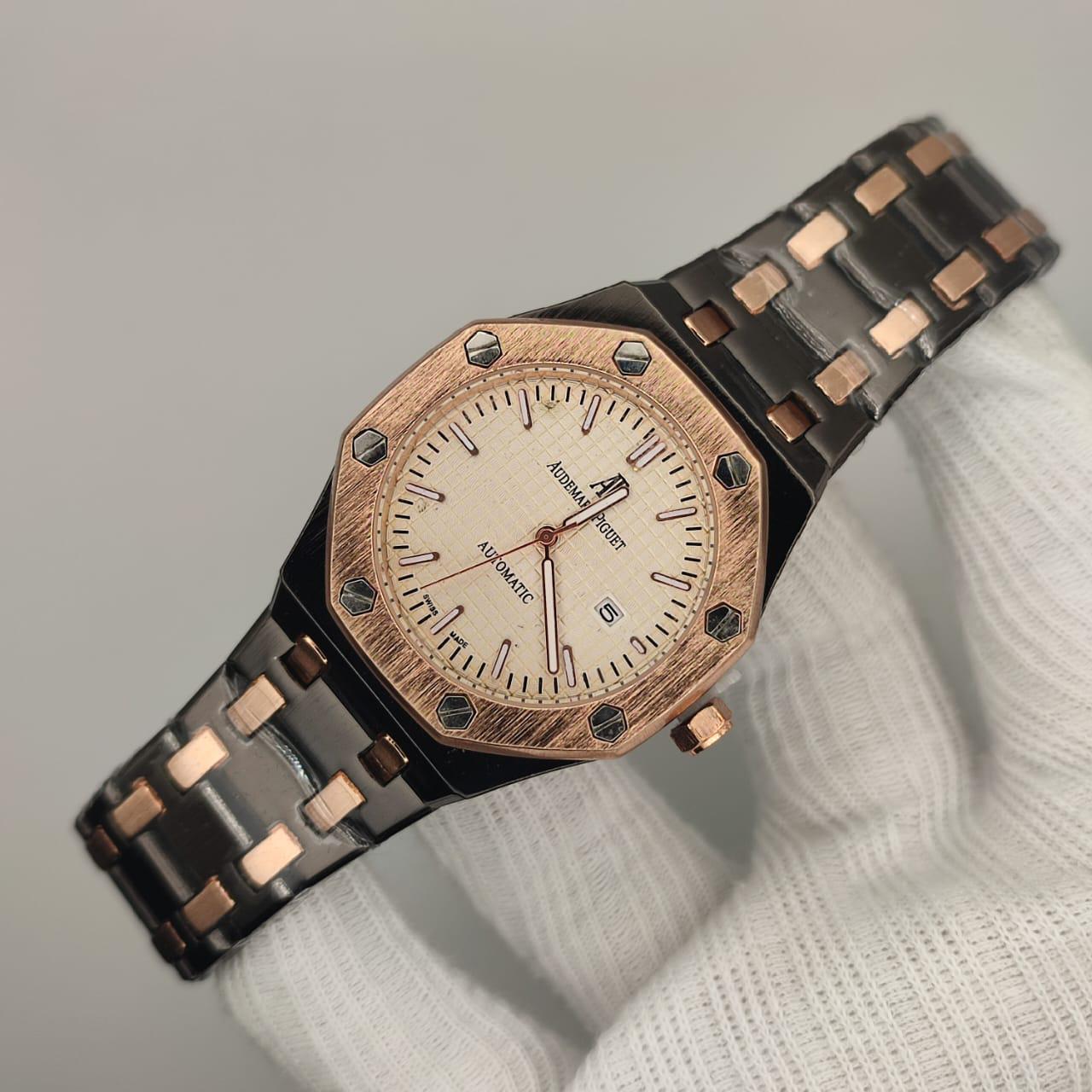 AUDEMARS PIGUET ( AP )