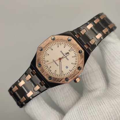 AUDEMARS PIGUET ( AP )